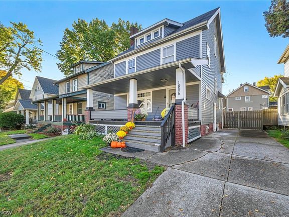 5th image of 1825 Treadway Ave