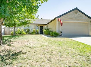 1026 Old Mill Cir, Roseville, CA