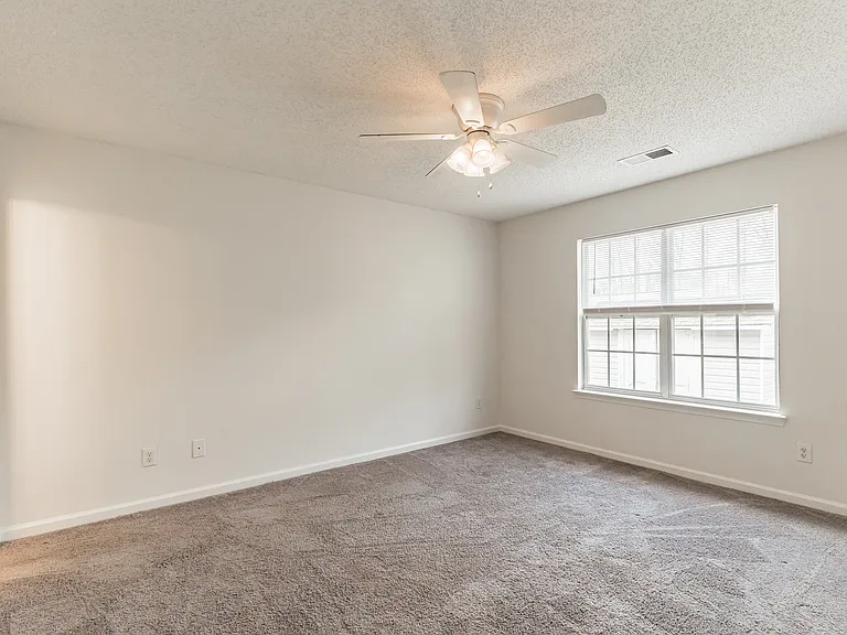 134 Chere Helen Dr — Photo 12