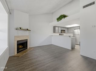 3491 N ARIZONA Avenue #48, Chandler, AZ 85225