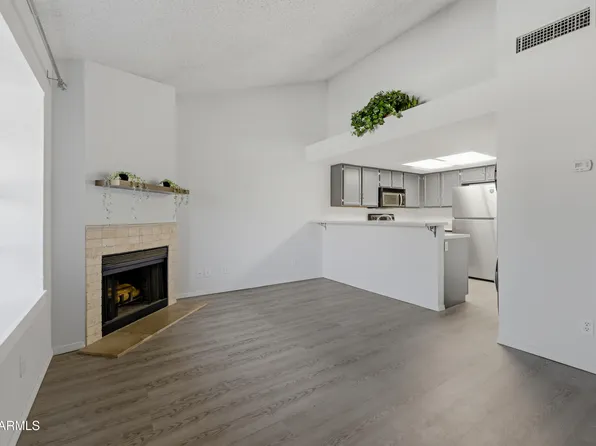 3491 N ARIZONA Avenue #48, Chandler, AZ 85225