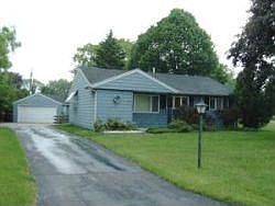 1st image of 5304 W Churchill Ln