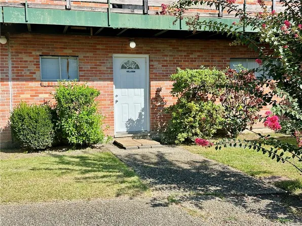 3838 Pontchartrain Dr APT C106, Slidell, LA 70458
