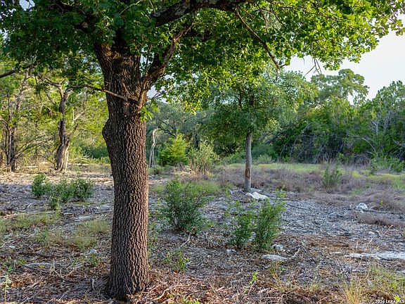 5th image of LOT 12 Monterey Trail LOT 12