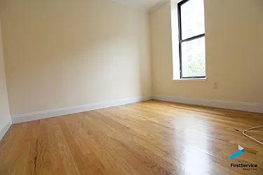 Rented by FirstService Realty (legacy)