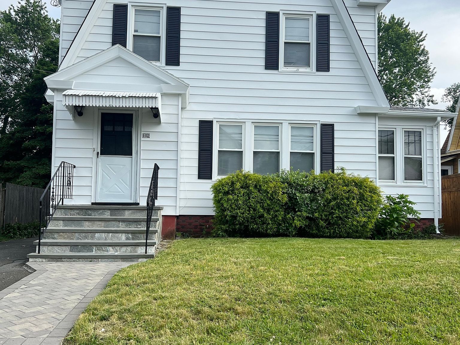 102 Woodin St, Hamden, CT 06514 Zillow