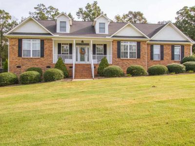 118 Lillie Marie Dr, Piedmont, SC, 29673