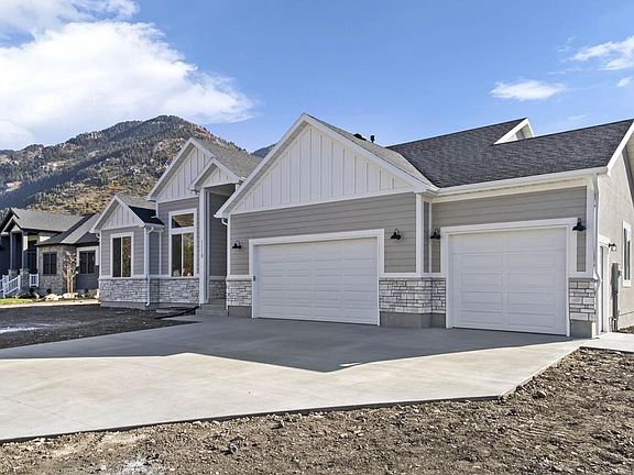 Exteriors. Photos as of 10-20-2022