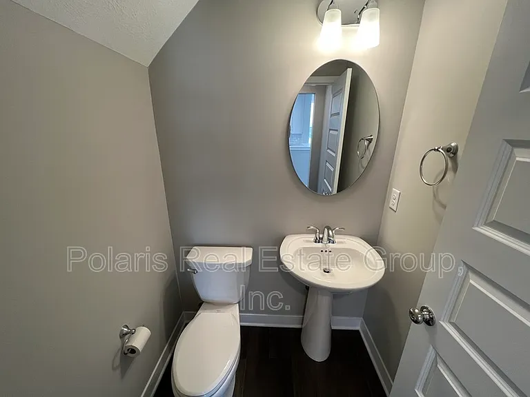 11585 Fulham St — Photo 7