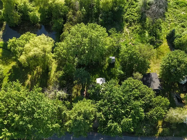 45 Chemin Nichols Hemmingford, Canton, QC J0L 1H0