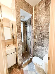 Rented by Ulas Real Estates Inc