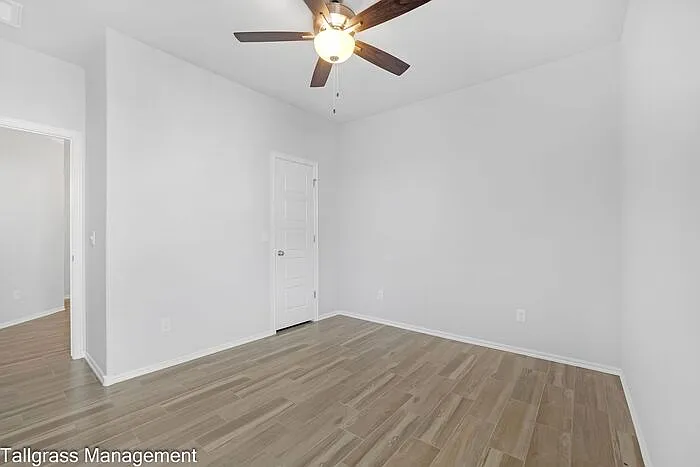 11713 E 107th St N — Photo 35