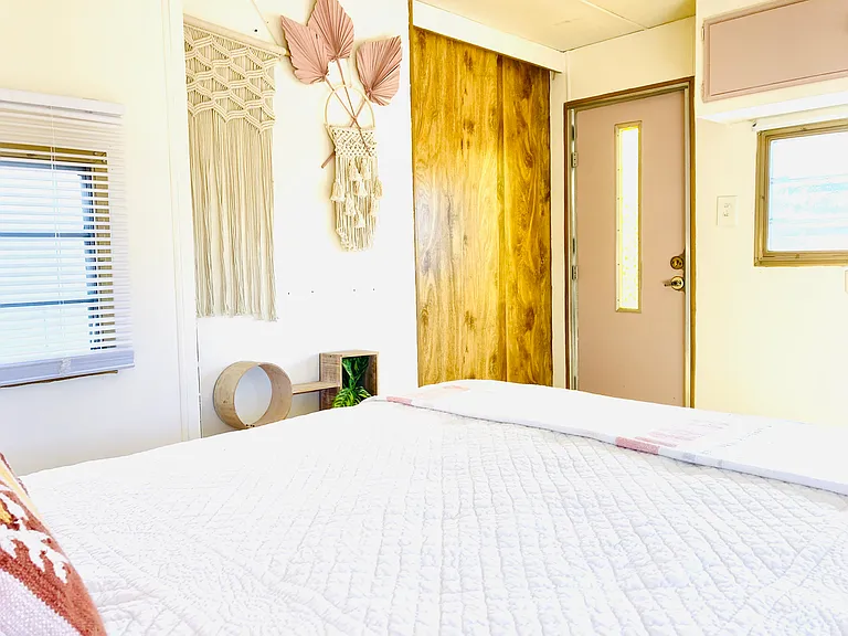 10480 W Anthony Dr #2 — Photo 4