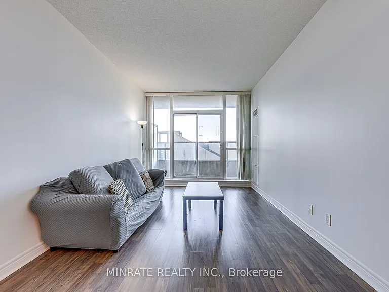 339 Rathburn Rd W #309 — Photo 8