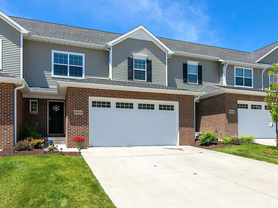 1st image of 4514 E Slate Creek Dr