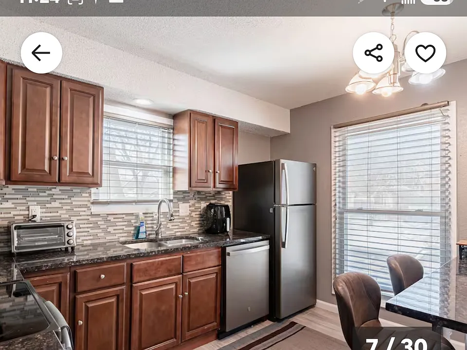 9439 Taylor Dr #3912