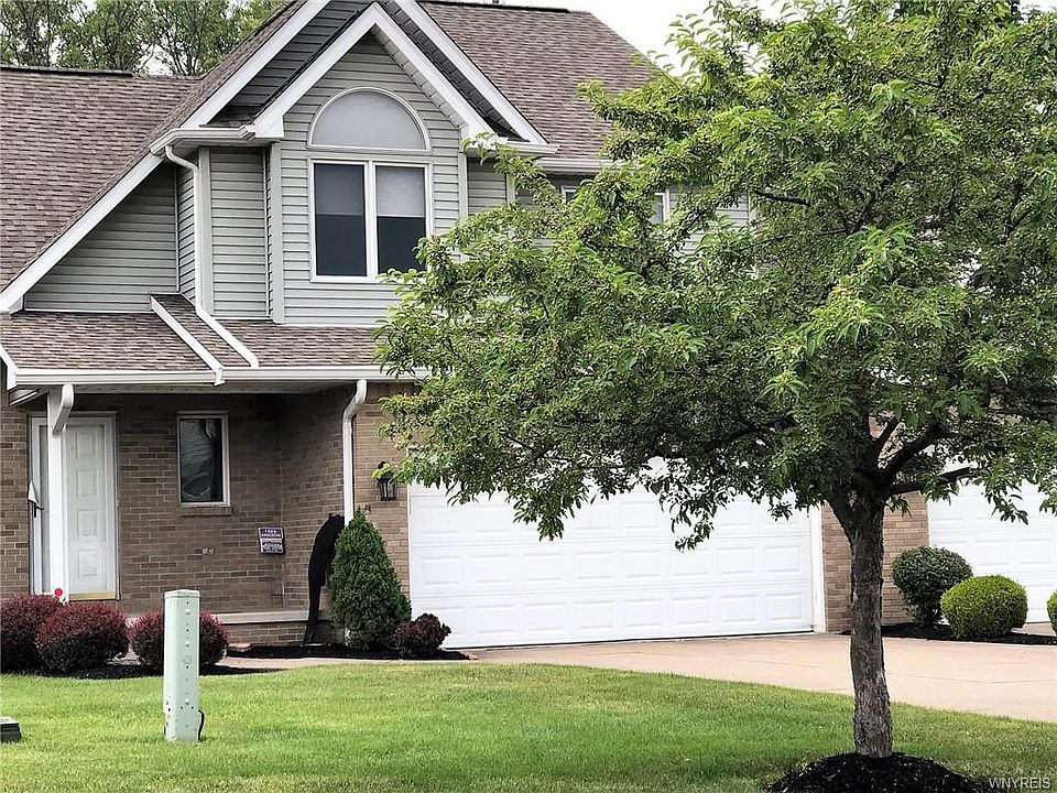 1st image of 401 White Oak Ln