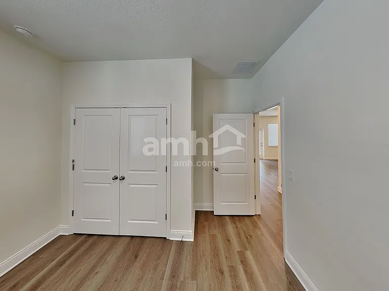 968 Grafton Ridge Dr — Photo 2