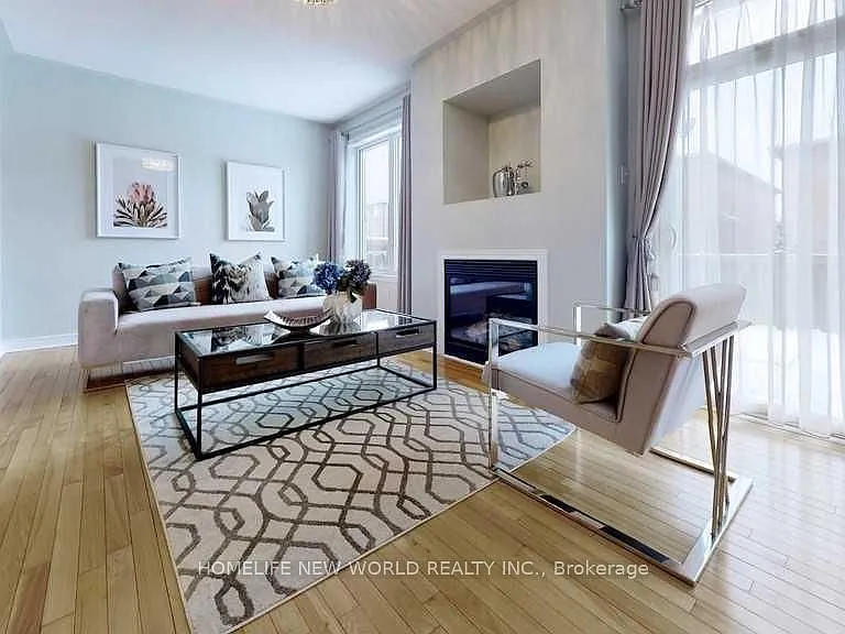 52 Mantle Ave — Photo 11