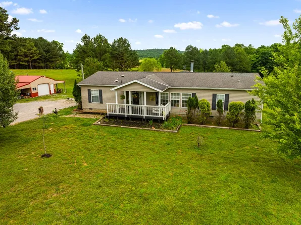 199 Wilkins Hill Ln, Hartford, KY 42347