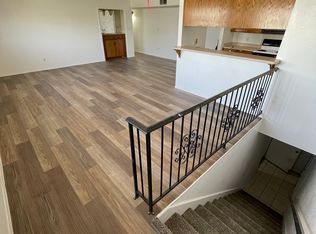 100 Golden Sands APT D, Santa Teresa, NM 88008