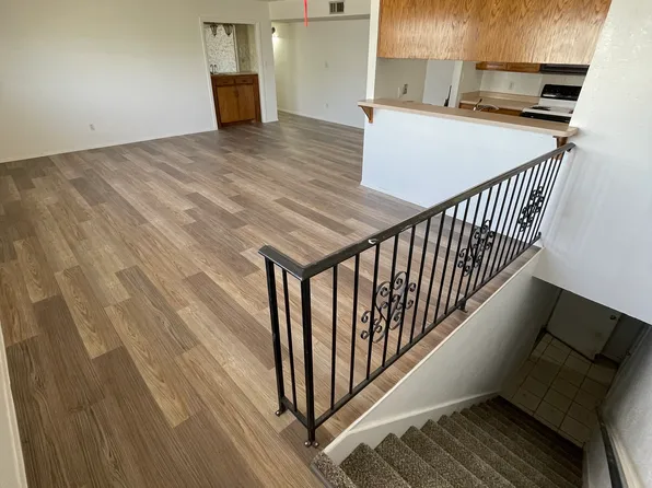 100 Golden Sands APT D, Santa Teresa, NM 88008