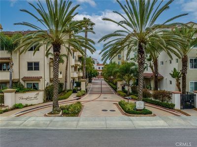401 Bernard St UNIT 208, Costa Mesa, CA, 92627