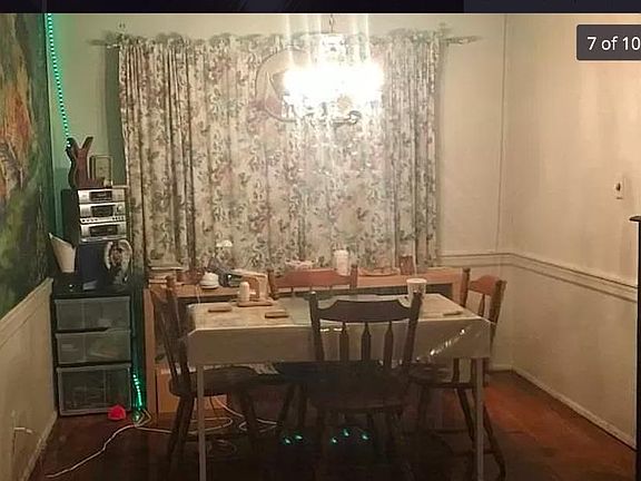 4th image of 5 Hudson St