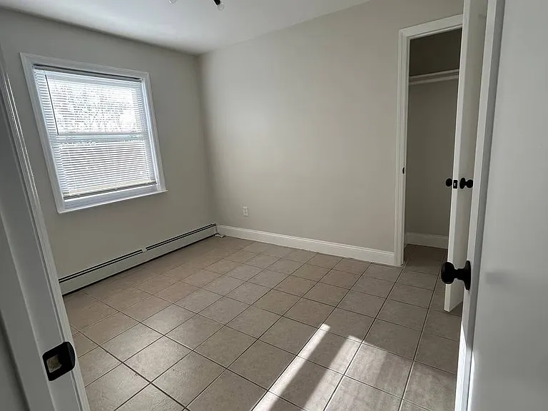 18 Hampton Rd #D10 — Photo 16