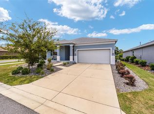 7791 SW 84th Loop, Ocala, FL 34476