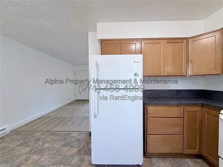 2313 21st Pl — Photo 6