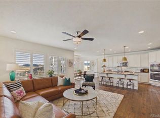 18320 W 84th Place, Arvada, CO 80007