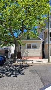 141 E Youngs Ave, Wildwood, NJ, 08260