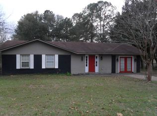 124 Judson Dr, Ozark, AL 36360