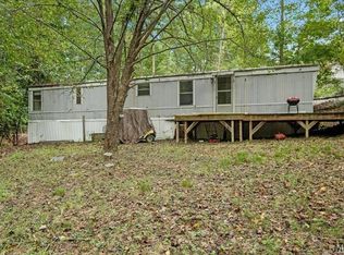 71 Cimmaron Trl, Bracey, VA 23919