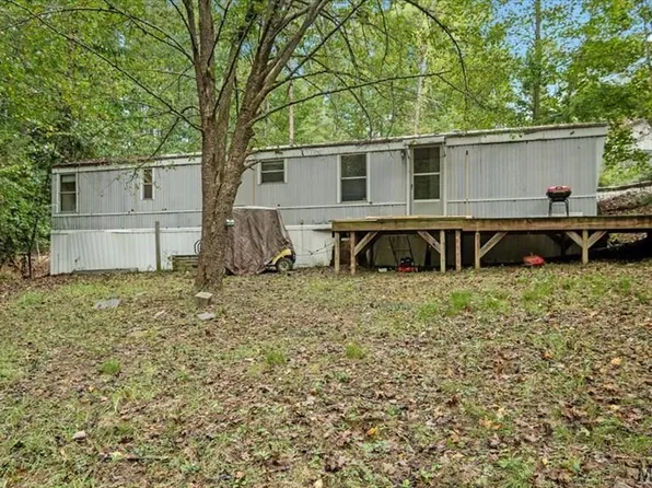 71 Cimmaron Trl, Bracey, VA 23919