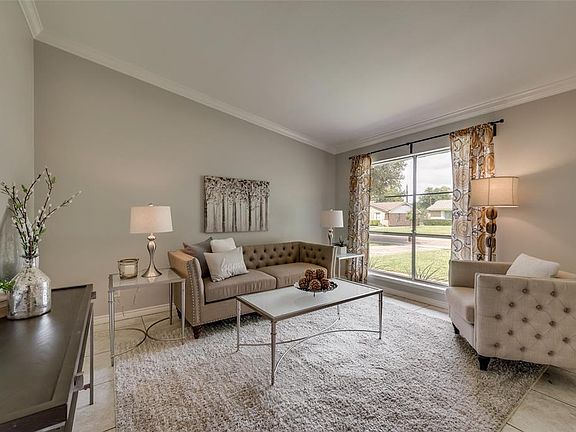 5th image of 719 Westover Dr