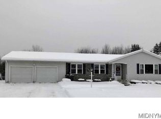 6676 Fox Rd, Marcy, NY 13403