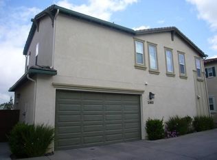 1460 Montage Gln, Escondido, CA 92029