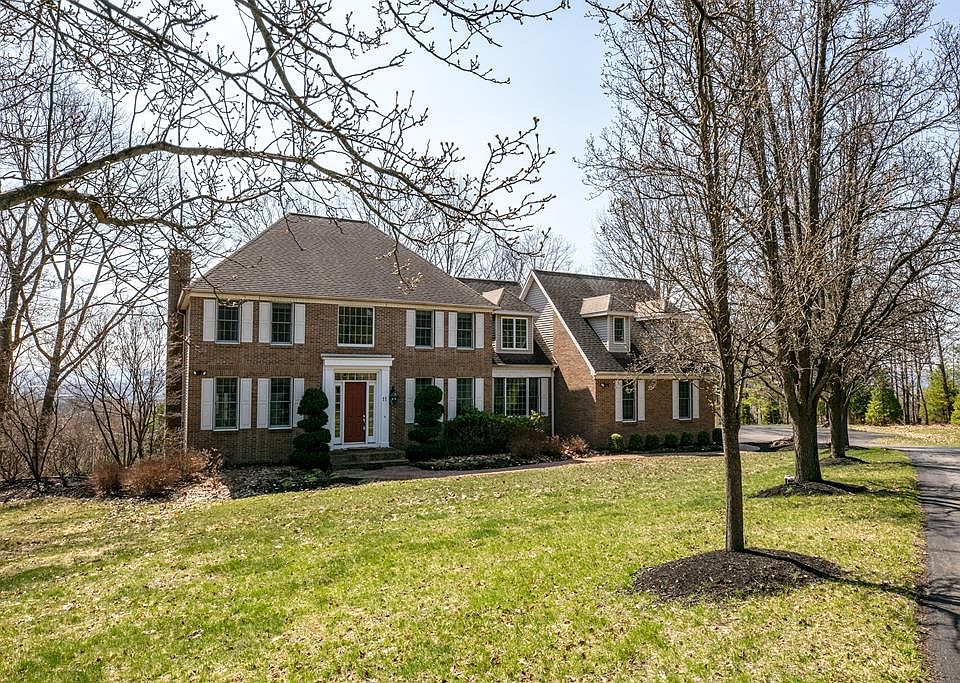 11 Prospect Rdg, Horseheads, NY 14845 Zillow