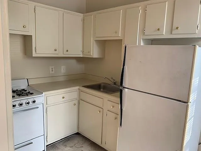 3030 Wisconsin Ave NW #2 — Photo 6