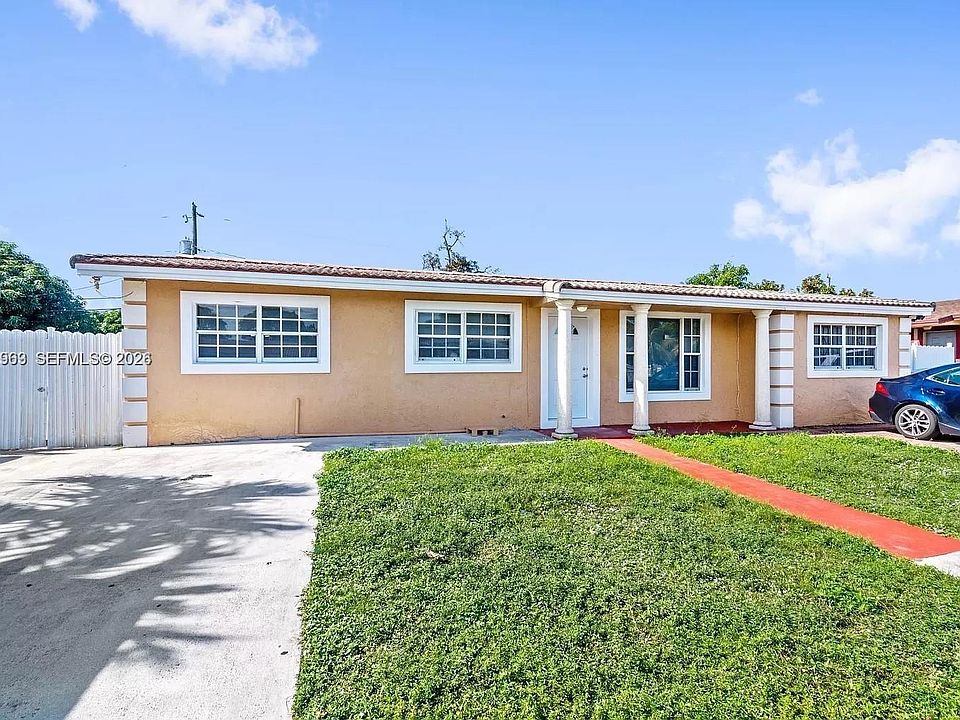 1st image of 17200 NW 51st Pl Unit B