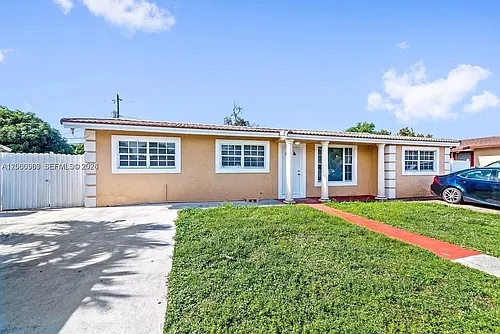 17200 NW 51st Pl #B Photo 1