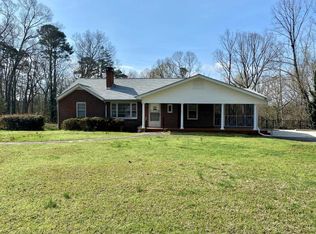 435 Mountain View Dr, Gainesville, GA 30501