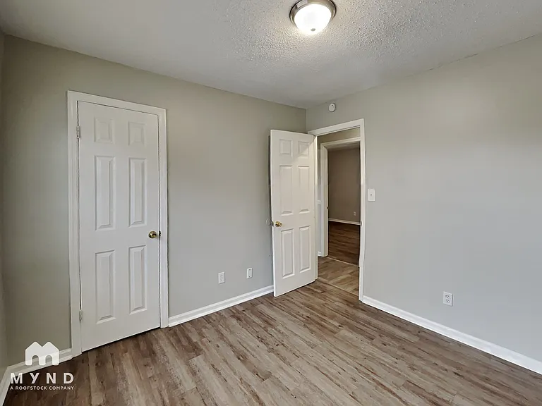 6500 Kathy Cir — Photo 11
