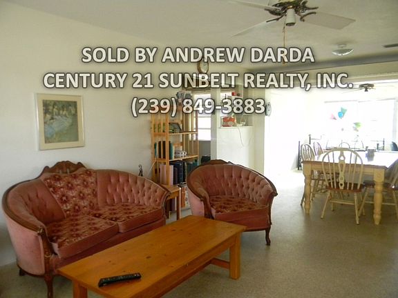 2nd image of 4251 Lagg Ave