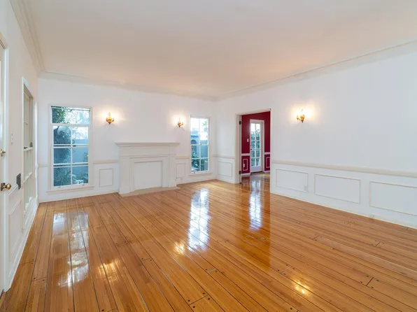 1342 N Alta Vista Blvd, Los Angeles, CA 90046