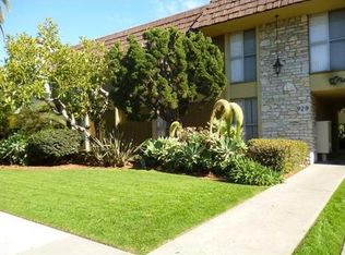 929 A Avenue Ln #T, Coronado, CA 92118