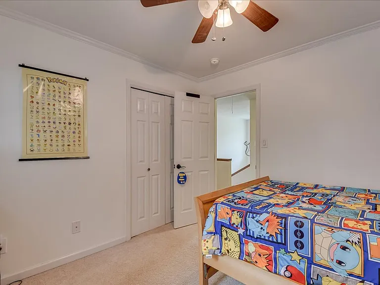 1156 Parkside Trl — Photo 16