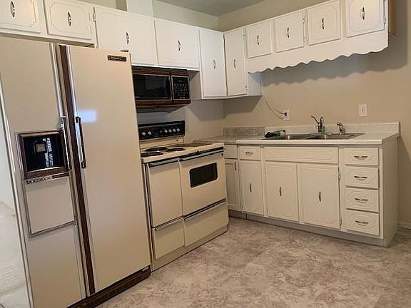 2nd image of 7508 S 41st Ave